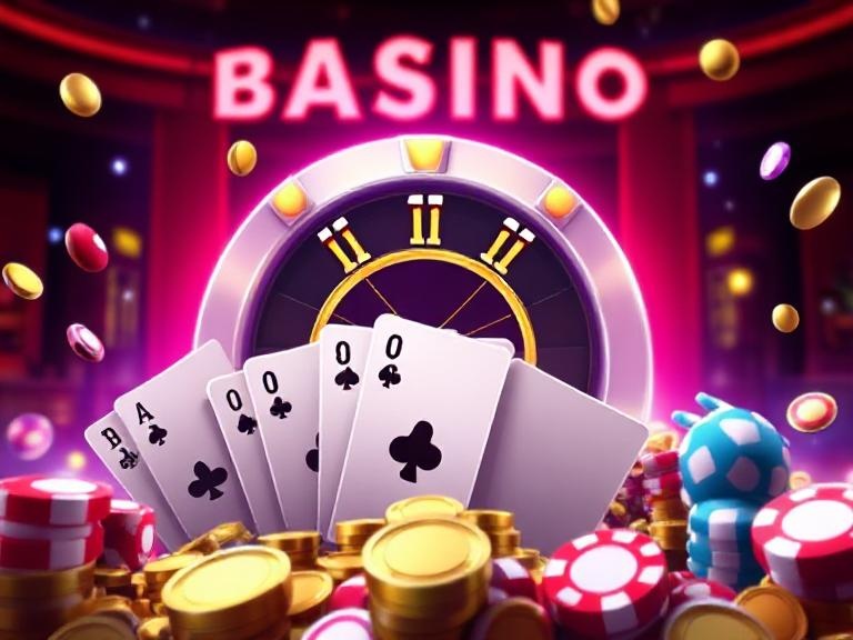qrbet com