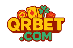 QRBet Com